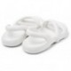 CAMPER Kobarah Flat K201636 Damen Sandalen BLANCO_013