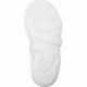 CAMPER Kobarah Flat K201636 Damen Sandalen BLANCO_013