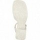 CAMPER Kora Sandal K201734 Schnallensandale BLANCO_003