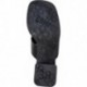 CAMPER Kora Sandal K201738 Absatzsandalen NEGRO_001