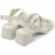 CAMPER Kora Sandal K201739 Ledersandalen BLANCO_002