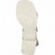 CAMPER Kora Sandal K201739 Ledersandalen BLANCO_002