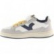 Victoria 8810100 Smash Kid Funn Jungen Sportschuh MARINO