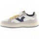 Victoria 8810100 Smash Kid Funn Jungen Sportschuh MARINO