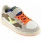 Victoria 8810100 Smash Kid Funn Jungen Sportschuh KAKI