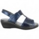 Doctor Cutillas 32155 Damensandale MARINO