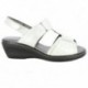 Doctor Cutillas 32155 Damensandale BLANCO