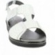Doctor Cutillas 32155 Damensandale BLANCO