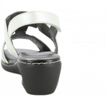 Doctor Cutillas 32155 Damensandale BLANCO