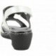 Doctor Cutillas 32155 Damensandale BLANCO