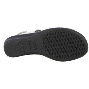 Doctor Cutillas 32155 Damensandale BLANCO