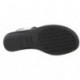 Doctor Cutillas 32155 Damensandale BLANCO