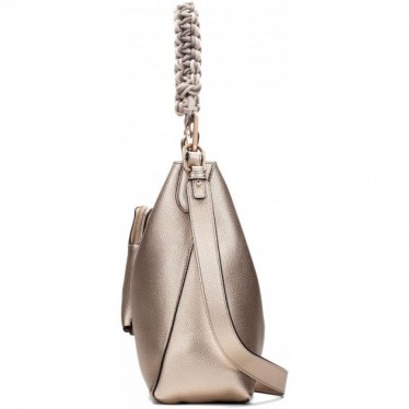 Hispanitas BV253843 Samba Damentasche CAVA_C001