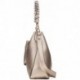 Hispanitas BV253843 Samba Damentasche CAVA_C001