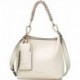 Hispanitas BV253843 Samba Damentasche LATTE_C004