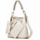 Hispanitas BV253843 Samba Damentasche LATTE_C004
