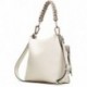Hispanitas BV253843 Samba Damentasche LATTE_C004