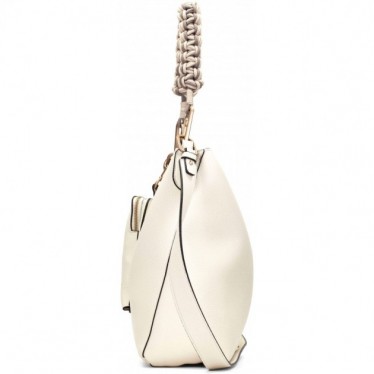 Hispanitas BV253843 Samba Damentasche LATTE_C004