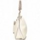 Hispanitas BV253843 Samba Damentasche LATTE_C004