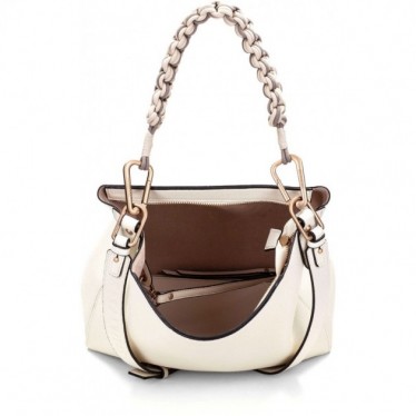 Hispanitas BV253843 Samba Damentasche LATTE_C004