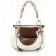 Hispanitas BV253843 Samba Damentasche LATTE_C004
