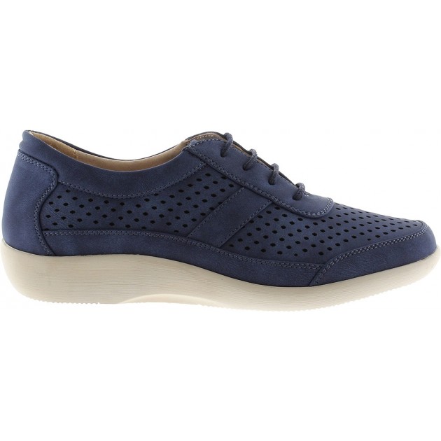 Victoria 2034100 Helena Ingles Damen-Sportschuh MARINO Victoria 2034100 Helena Ingles Damen-Sportschuh MARINO