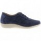 Victoria 2034100 Helena Ingles Damen-Sportschuh MARINO