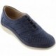 Victoria 2034100 Helena Ingles Damen-Sportschuh MARINO