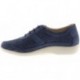 Victoria 2034100 Helena Ingles Damen-Sportschuh MARINO