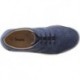 Victoria 2034100 Helena Ingles Damen-Sportschuh MARINO
