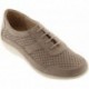Victoria 2034100 Helena Ingles Damen-Sportschuh BEIGE