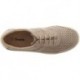 Victoria 2034100 Helena Ingles Damen-Sportschuh BEIGE