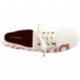 Victoria 1066127 New 1915 Englischer Damen-Sportschuh ROJO
