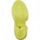 CAMPER Kobarah K200155 Sandalen mit Absatz VERDE_043