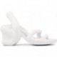 CAMPER Kobarah K200155 Sandalen mit Absatz BLANCO_044