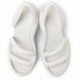 CAMPER Kobarah K200155 Sandalen mit Absatz BLANCO_044