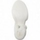 CAMPER Kobarah K200155 Sandalen mit Absatz BLANCO_044