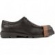 Camper K201469 Junction Damenschuhe MARRON_022