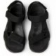 CAMPER Karst Sandal K201794 Damen Sandalen NEGRO_001