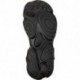 CAMPER Karst Sandal K201794 Damen Sandalen NEGRO_001