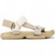 CAMPER Karst Sandal K201794 Damen Sandalen BEIGE_002