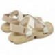 CAMPER Karst Sandal K201794 Damen Sandalen BEIGE_002