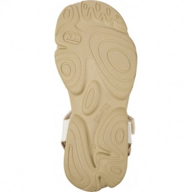 CAMPER Karst Sandal K201794 Damen Sandalen BEIGE_002