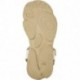 CAMPER Karst Sandal K201794 Damen Sandalen BEIGE_002