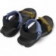 CAMPER Karst Sandal K201794 Damen Sandalen MULTI_005