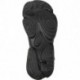 CAMPER Karst Sandal K201794 Damen Sandalen MULTI_005