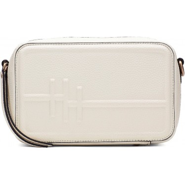 Hispanitas Damentasche BV253840 LATTE_C005