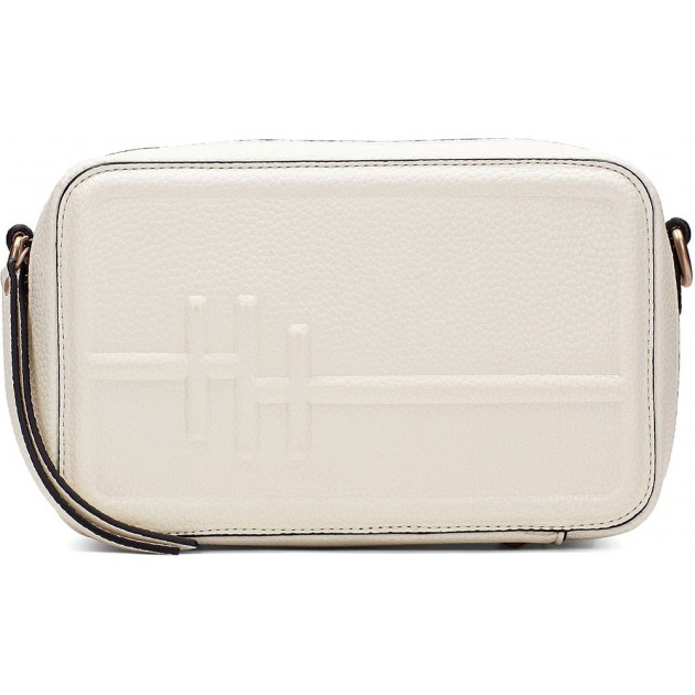Hispanitas Damentasche BV253840 LATTE_C005 Hispanitas Damentasche BV253840 LATTE_C005