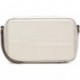 Hispanitas Damentasche BV253840 LATTE_C005