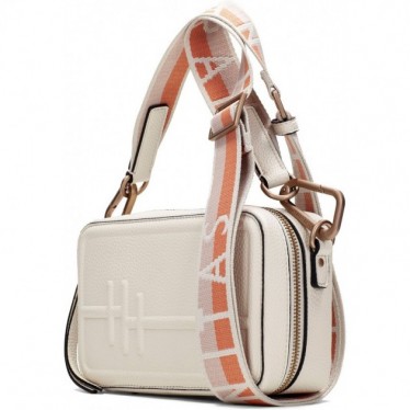 Hispanitas Damentasche BV253840 LATTE_C005